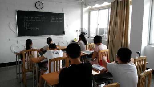 廣州民辦培訓機構(gòu)輔導(dǎo)班辦學許可證辦理手續(xù)詳解