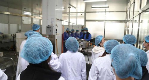 四月海事考察培訓圓滿結(jié)束，陶老師分享民辦培訓經(jīng)驗心得