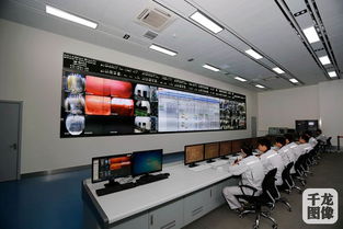 垃圾終結(jié)者 民辦培訓機構(gòu)引領(lǐng)城市垃圾完美轉(zhuǎn)化新浪潮