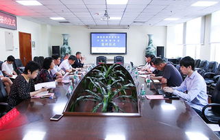 海淀區(qū)獲批成為中國教育學(xué)會民辦教育培訓(xùn)機(jī)構(gòu)管理試驗區(qū)